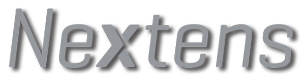 Nextens